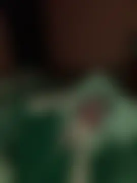 XXX chat uživo modela Flossy_Vettie