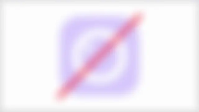 XXX chat uživo modela Mila__Paramo