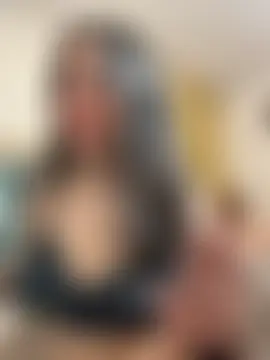 Show modela latinfemale na web-kameri