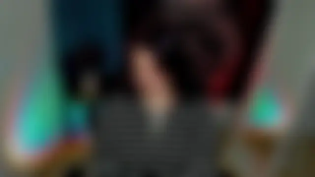 Sala de chat ao vivo de Sam_Mystery