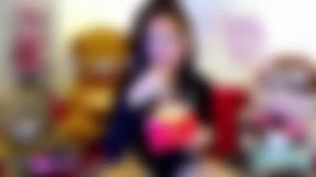 Molly_Grande: απευθείας σέξι σόου στην κάμερα