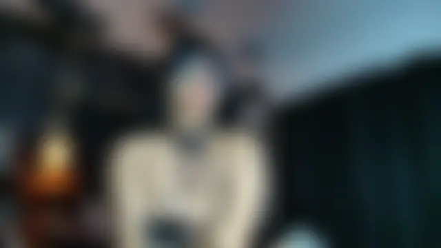 AlexHoe_ – Live XXX-chat