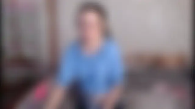 Just_fuunny_girl Live XXX Chat