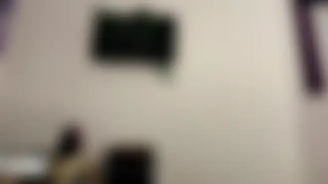 EunTurton Live XXX Chat