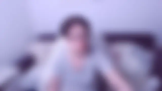 ChristaRose Live XXX Chat