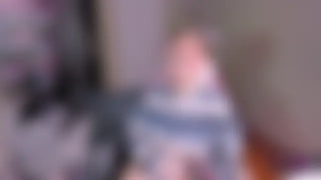 _Maybe_Baby_ Show in webcam