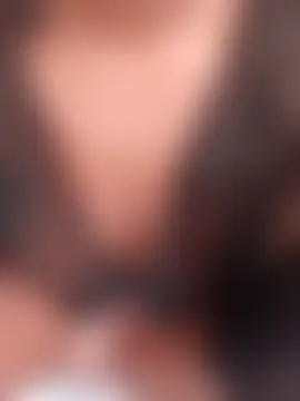 ndivhuwomuleya 网络视讯表演