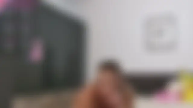 miaastarr live XXX chat