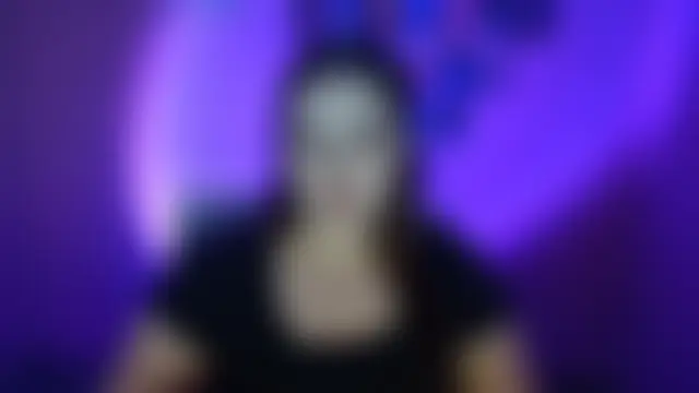 Kitty_Mia_Kitty live XXX chat