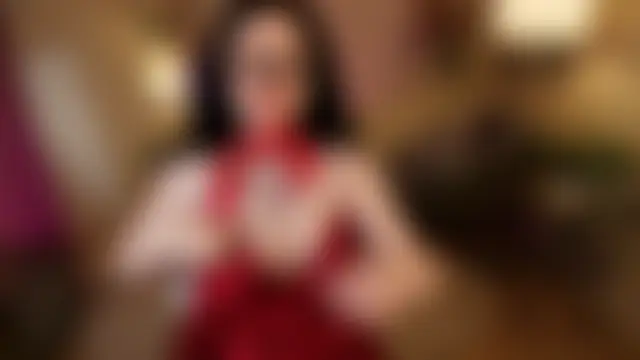 Catherine_Moore_ live XXX chat