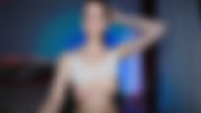 beauty_bella live XXX chat