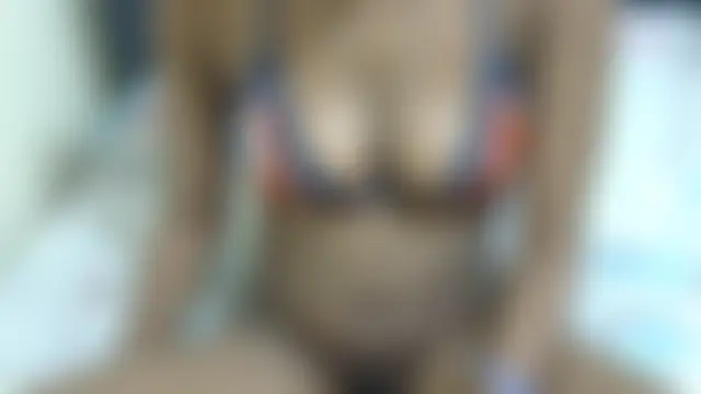 Azwo152333 网络 视讯表演