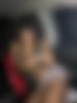 Pertunjukan Kamera Seks Secara Langsung Morena_fire