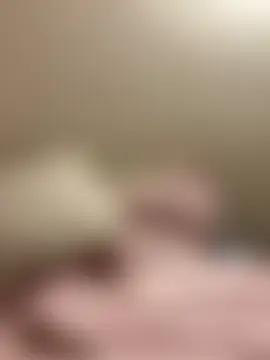 Chat +18 de Miaswwe ao vivo