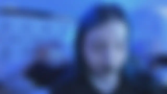 revenmiller_: δωμάτιο απευθείας συνομιλίας