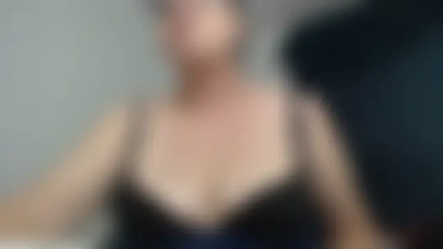 latinalili9 Webcamshow