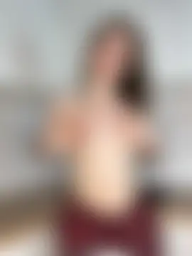 Show webcam porno en direct de Angellav