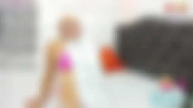 thamaraa_ Show in webcam