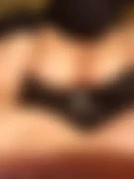 Nour_arab2 Show in webcam