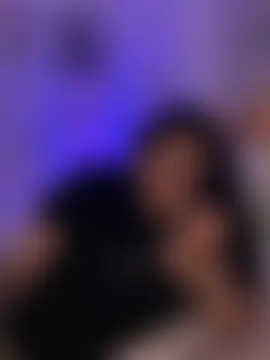 HeyBABYGIRL Adlı Modelin Canlı XXX Sohbeti