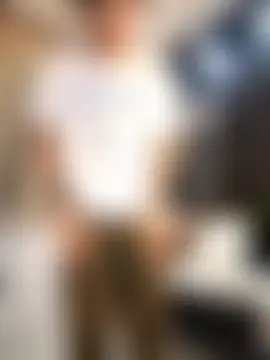 Rafael_Mendezz: διαδικτυακό σόου στην κάμερα