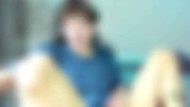 Pertunjukan Kamera Web colestorms