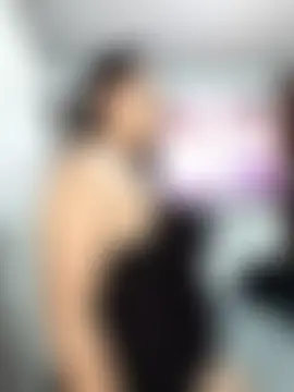 SexyandnaughtyLatinos 色情直播秀