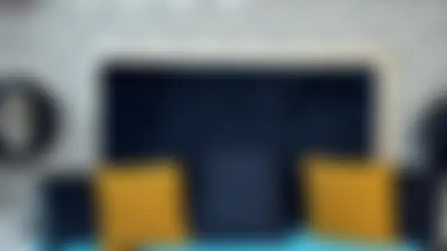 Dark_Sultan webkamerás műsora