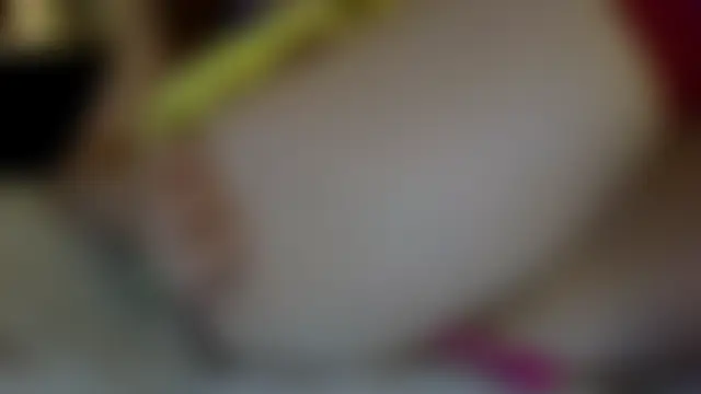 1evilqueen Live seks camshow