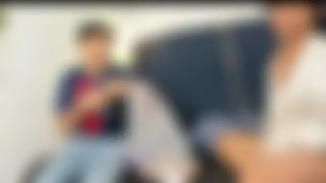 junior_cum18 webkamerás műsora