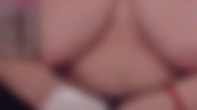 LadyAlana Webcamshow