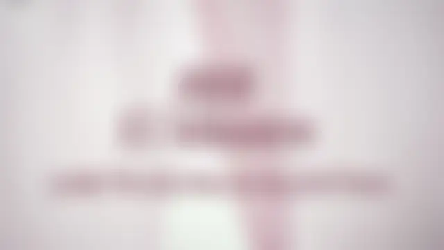 MilaValentina Adlı Modelin Canlı XXX Sohbeti