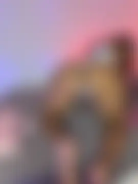 stormyy_'s Webcam Show