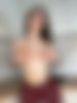 Angellav's Webcam Show