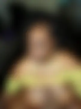 Thickkemzz41n Webbikameraesitys