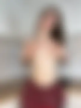 Angellav's Live Sex Cam Show