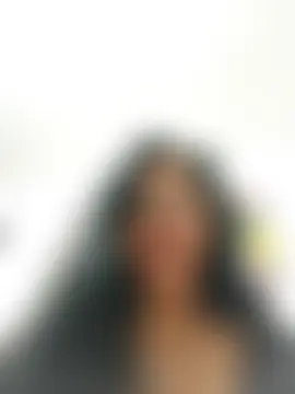 Maria_c Chat XXX in diretta