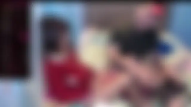 luxury_sex_17 Chat XXX in diretta