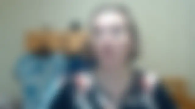 Smart_Rose Live XXX-Chat