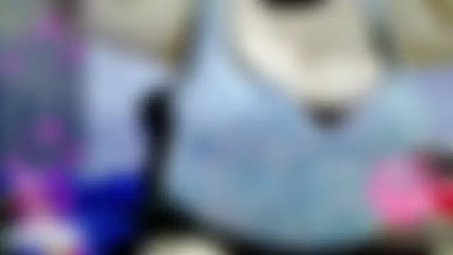 tatli_bela Adlı Modelin Web Kamerası Şovu