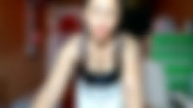 Filipina_Desire Live Chatraum