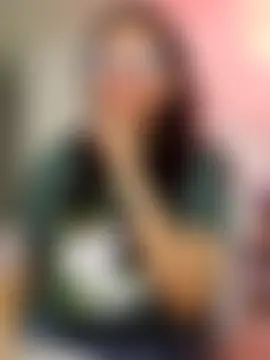 azumiichan Adlı Modelin Canlı XXX Sohbeti