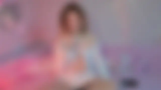 Omidodomi Adlı Modelin Canlı XXX Sohbeti