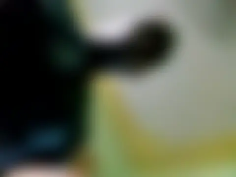 calme_odl1 在線直播表演