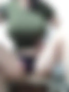 xixi-2026's Webcam Show