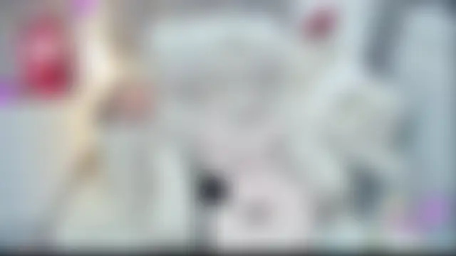 Feifei-cnn Live XXX chat