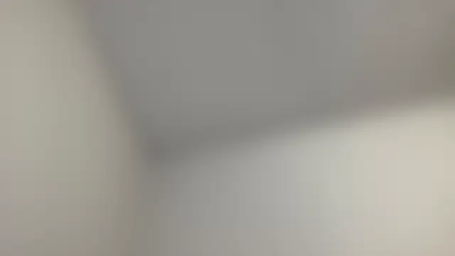 Pokazy przed kamerką – SoyOceanne