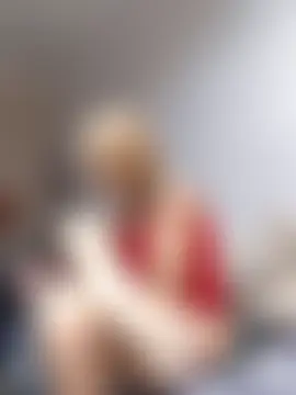 Show modela ValeriaLight na web-kameri