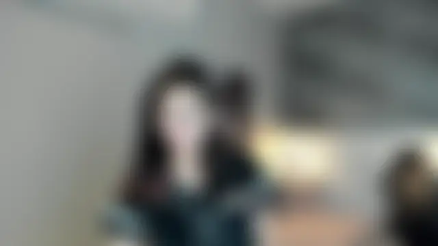 Julieth_brown_ Live Chatraum