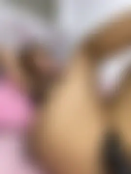 bella_valencia 网络视讯表演